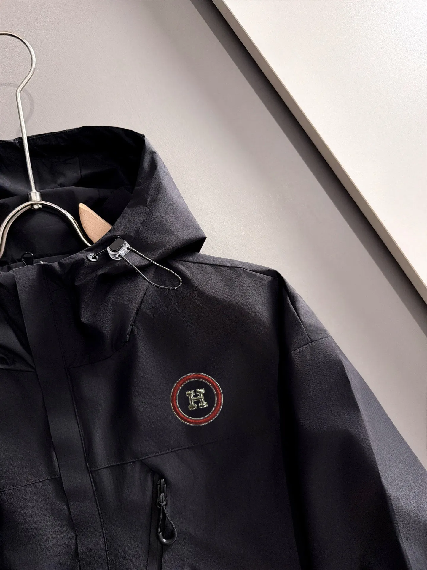 2026 New Arrival 。 ， ， 。 ， ， ， 。 ， ， ， Lightweight ， ， ， ， ， ， ! Classic ， ， ， ， ， ， ， ! ， ， 。 Sizes:S-2XL